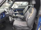 2006 Mini Cooper  იყიდება Walton-ში, KY - Normal Wear