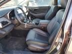 2025 Subaru Outback Onyx Edition на продаже в Magna, UT - Front End
