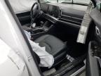 2024 Kia Sportage Ex for Sale in Gastonia, NC - All Over