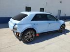 2025 Hyundai Ioniq 5 N იყიდება Farr West-ში, UT - Rear End