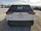 2019 Toyota Rav4 Le იყიდება Kansas City-ში, KS - Front End