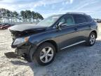 2010 Lexus Rx 350 за продажба в Loganville, GA - Front End