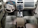 2008 Ford Escape Xlt for Sale in Blaine, MN - Minor Dent/Scratches