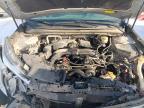 4S3BNAB67J3****** Salvage 2018 Subaru Legacy in Alaska State