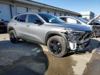 2024 Chevrolet Trax Activ იყიდება Louisville-ში, KY - Front End