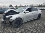 2018 Nissan Altima 2.5 продається в Portland, OR - Front End