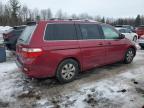 2006 HONDA ODYSSEY EX for sale at Copart ON - COOKSTOWN
