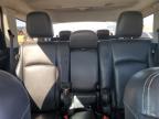 Mentone, CA에서 판매 중인 2015 Dodge Journey Sxt - Rear End