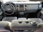 2011 Ford F350 Super Duty zu verkaufen in Longview, TX - Front End