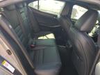 Tulsa, OK에서 판매 중인 2014 Lexus Is 250 - Front End