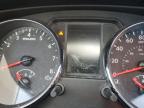 2012 Nissan Rogue S იყიდება Memphis-ში, TN - Front End