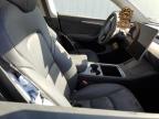 2024 Tesla Model Y  на продаже в Greenwell Springs, LA - All Over
