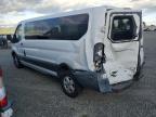 2017 Ford Transit T-350 იყიდება American Canyon-ში, CA - Rear End