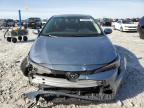 2023 Toyota Corolla Le for Sale in Loganville, GA - Front End