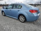 Barberton, OH에서 판매 중인 2012 Subaru Legacy 2.5I - Front End