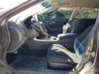 2014 Nissan Altima 2.5 за продажба в Reno, NV - Side