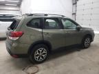 2019 Subaru Forester Premium for Sale in Seaford, DE - Top/Roof