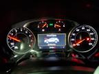 2024 Chevrolet Blazer 2Lt for Sale in Woodhaven, MI - Front End