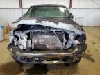 1999 Ford F250 Super Duty за продажба в Pennsburg, PA - Burn - Engine