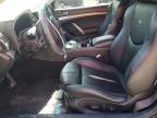2012 Infiniti G37  for Sale in Waldorf, MD - Front End