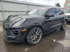 2022 Porsche Macan Gts للبيع في Littleton، CO - Front End