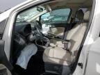 Kansas City, KS에서 판매 중인 2018 Ford Ecosport Se - Front End