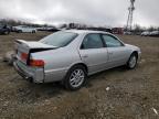 2001 Toyota Camry Le for Sale in Windsor, NJ - Rear End