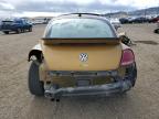 2017 Volkswagen Beetle Dune for Sale in Helena, MT - Front End