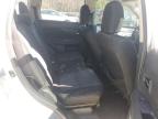 2018 Mitsubishi Outlander Es for Sale in Seaford, DE - Front End