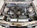 1990 Ford Escort Lx na sprzedaż w Sandston, VA - Mechanical