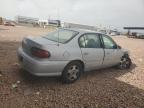 2002 Chevrolet Malibu Ls for Sale in Phoenix, AZ - Front End