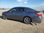 2015 Honda Accord Sport na sprzedaż w Adelanto, CA - Front End
