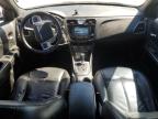 Loganville, GA에서 판매 중인 2011 Chrysler 200 Limited - Front End