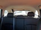 2011 Subaru Outback 2.5I Premium for Sale in Albuquerque, NM - Rear End