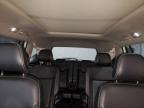 2021 Volkswagen Atlas Sel for Sale in Candia, NH - Minor Dent/Scratches