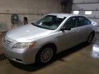 2007 Toyota Camry Le for Sale in Blaine, MN - All Over