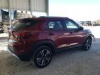 2024 Chevrolet Trailblazer Lt for Sale in Rogersville, MO - Front End