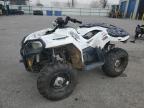 2022 Polaris Sportsman 570 Utility Hd Le for Sale in San Martin, CA - All Over