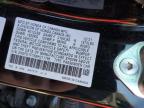 2022 Honda Civic Ex en Venta en Earlington, KY - Side