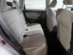 2018 Subaru Forester 2.5I for Sale in Candia, NH - Front End