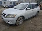 Los Angeles, CA에서 판매 중인 2014 Nissan Pathfinder S - Side