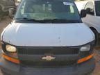 2014 Chevrolet Express G1500  na sprzedaż w Oklahoma City, OK - Minor Dent/Scratches