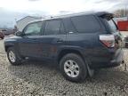 2018 Toyota 4Runner Sr5 en Venta en Columbus, OH - Minor Dent/Scratches