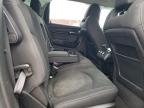 2014 Gmc Acadia Sle de vânzare în Hueytown, AL - Rollover
