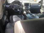 2015 Gmc Yukon Xl C1500 Slt en Venta en Shreveport, LA - Side