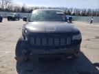 2020 Jeep Grand Cherokee Laredo en Venta en Rogersville, MO - Front End