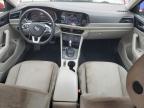 2019 Volkswagen Jetta S for Sale in Byron, GA - Front End