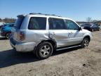 2007 Honda Pilot Exl na sprzedaż w Baltimore, MD - Rear End