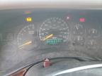 2001 Chevrolet Suburban K1500 за продажба в Columbia Station, OH - Mechanical