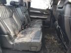 2020 Toyota Tundra Crewmax 1794 продається в Graham, WA - Rollover